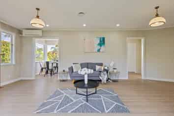 29 Swan Crescent, Pakuranga