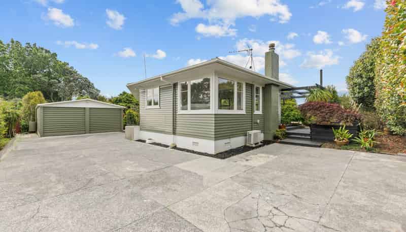 29 Swan Crescent, Pakuranga
