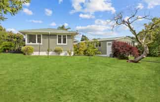 29 Swan Crescent, Pakuranga