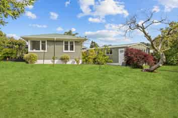 29 Swan Crescent, Pakuranga
