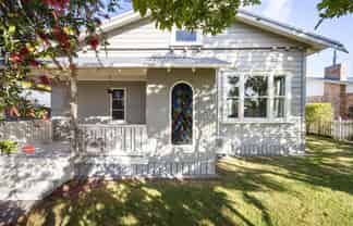 31 Forest Lake Road, Forest Lake