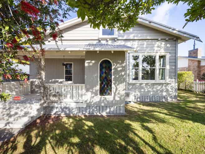 31 Forest Lake Road, Forest Lake