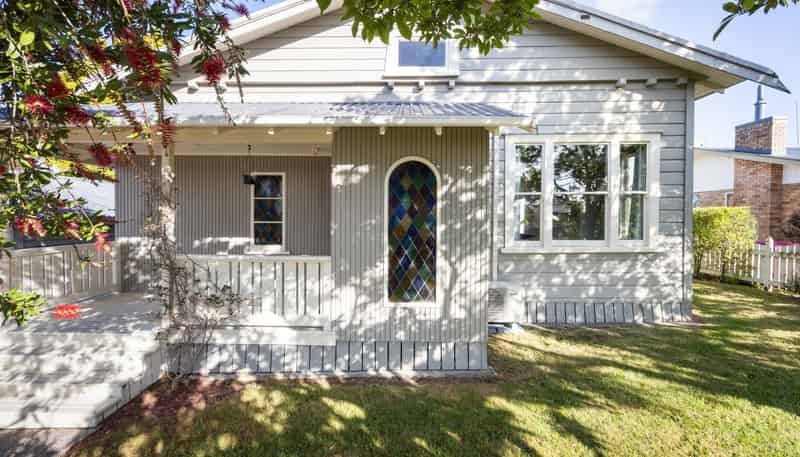 31 Forest Lake Road, Forest Lake