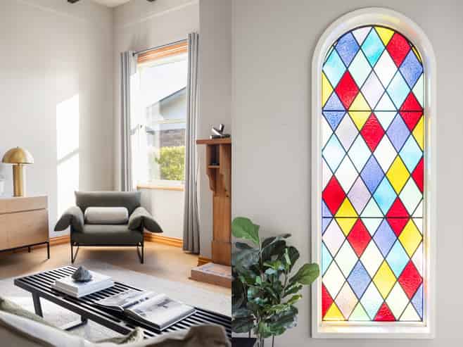 31 Forest Lake Road, Forest Lake