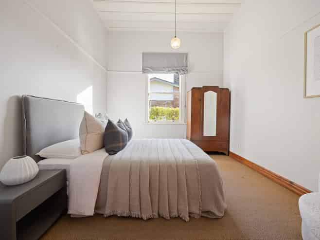 31 Forest Lake Road, Forest Lake