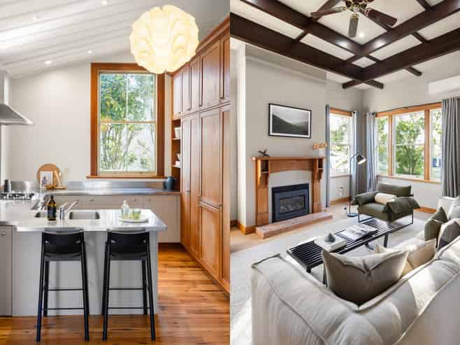 31 Forest Lake Road, Forest Lake