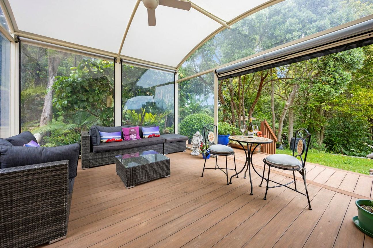 Where Family, Lifestyle and Income Come Together – pohled 6