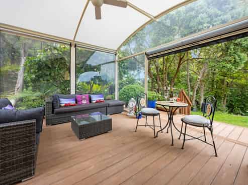 31 Attwood Road, Paremoremo