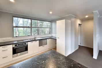 28/203 Kirkbride Road, Mangere Bridge