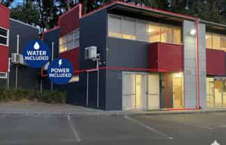 28/203 Kirkbride Road, Mangere Bridge