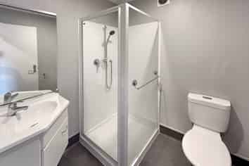 28/203 Kirkbride Road, Mangere Bridge