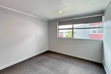 28/203 Kirkbride Road, Mangere Bridge