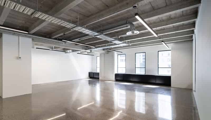 43 High Street, Auckland Central