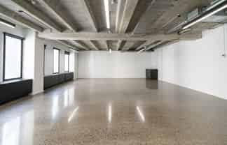 Quality on High Street