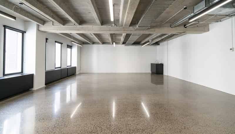 43 High Street, Auckland Central