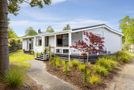 4 Kathleen Place, Rainbow Point, Taupo, Central North Island