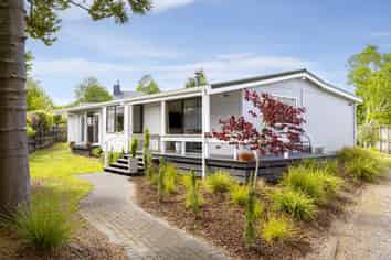 4 Kathleen Place, Rainbow Point