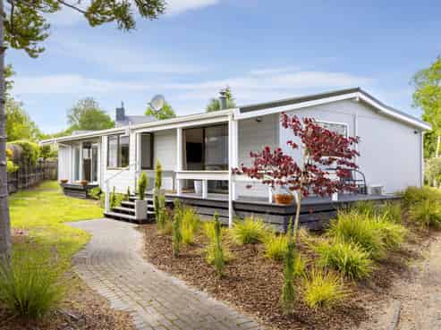 4 Kathleen Place, Rainbow Point