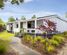 4 Kathleen Place, Rainbow Point, Taupo, Central North Island