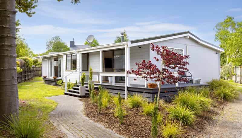 4 Kathleen Place, Rainbow Point