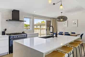 4 Kathleen Place, Rainbow Point