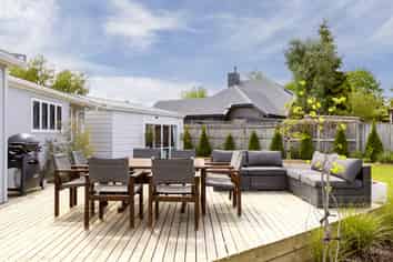 4 Kathleen Place, Rainbow Point