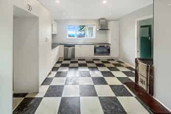 2732 Kimbolton Road, Feilding