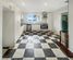 2732 Kimbolton Road, Kimbolton, Manawatu, Manawatu / Whanganui