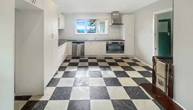 2732 Kimbolton Road, Feilding