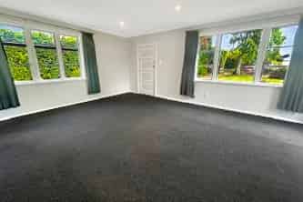 2732 Kimbolton Road, Feilding