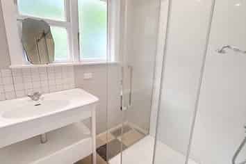 2732 Kimbolton Road, Feilding