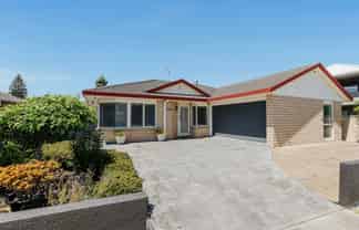 401A Maunganui Road, Mount Maunganui