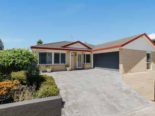 401A Maunganui Road, Mount Maunganui