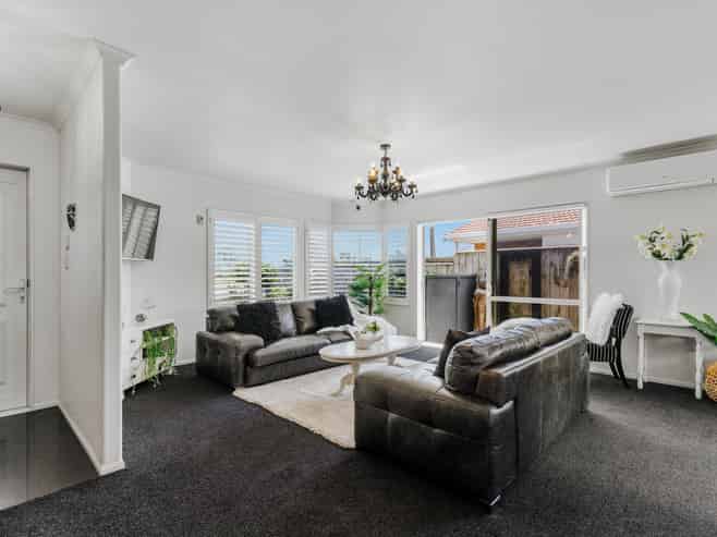 401A Maunganui Road, Mount Maunganui
