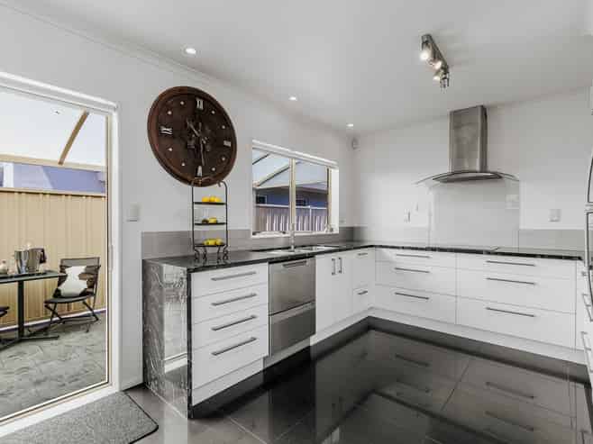 401A Maunganui Road, Mount Maunganui