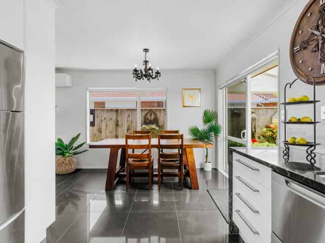 401A Maunganui Road, Mount Maunganui