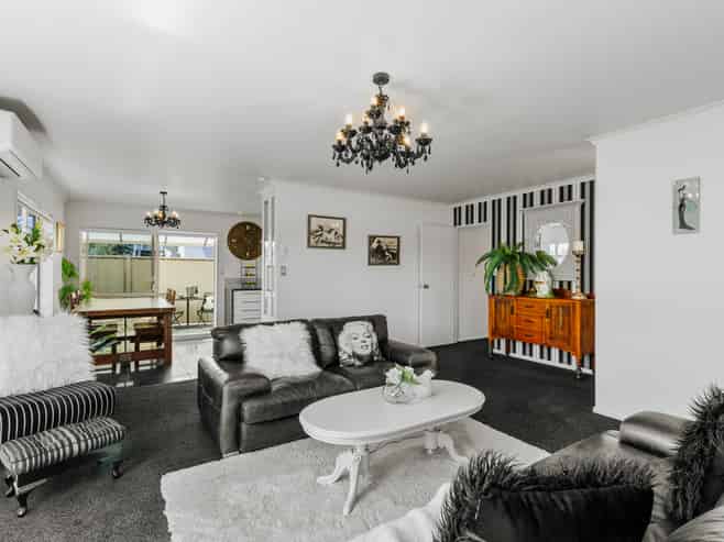 401A Maunganui Road, Mount Maunganui