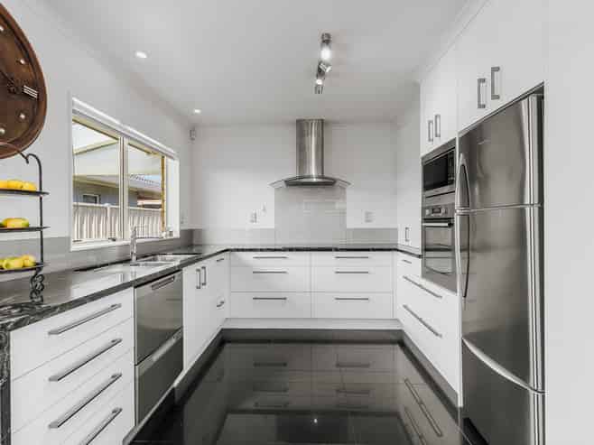 401A Maunganui Road, Mount Maunganui