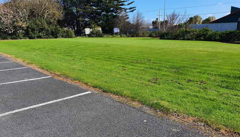 2 Corbett Road, Bell Block