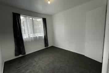 Auckland - Address withheld