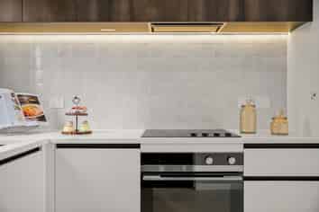 6/8 Clensmore Place, Torbay