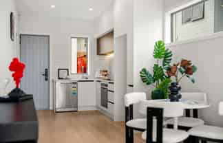 6/8 Clensmore Place, Torbay