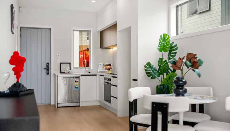 6/8 Clensmore Place, Torbay