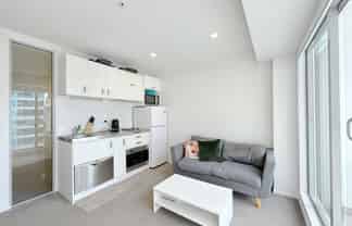 1004/430 Queen Street, Auckland Central