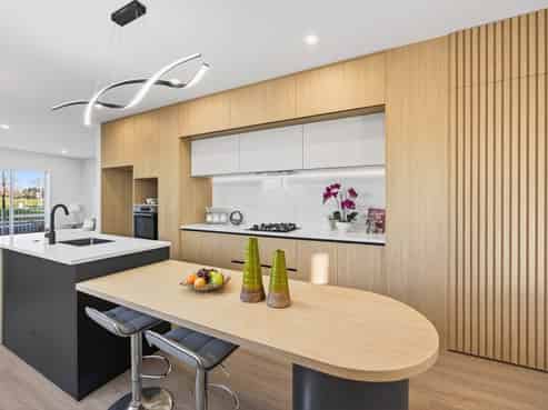 101 Tributary Parade, Karaka