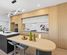101 Tributary Parade, Karaka, Franklin, Auckland