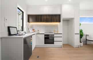 7/8 Clensmore Place, Torbay