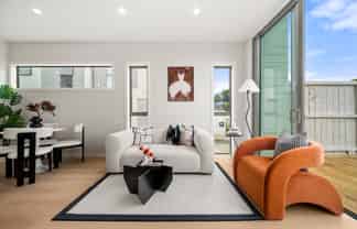 7/8 Clensmore Place, Torbay