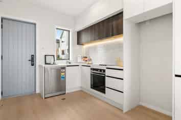 7/8 Clensmore Place, Torbay