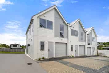 7/8 Clensmore Place, Torbay